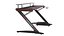 Detailed Gaming Desk