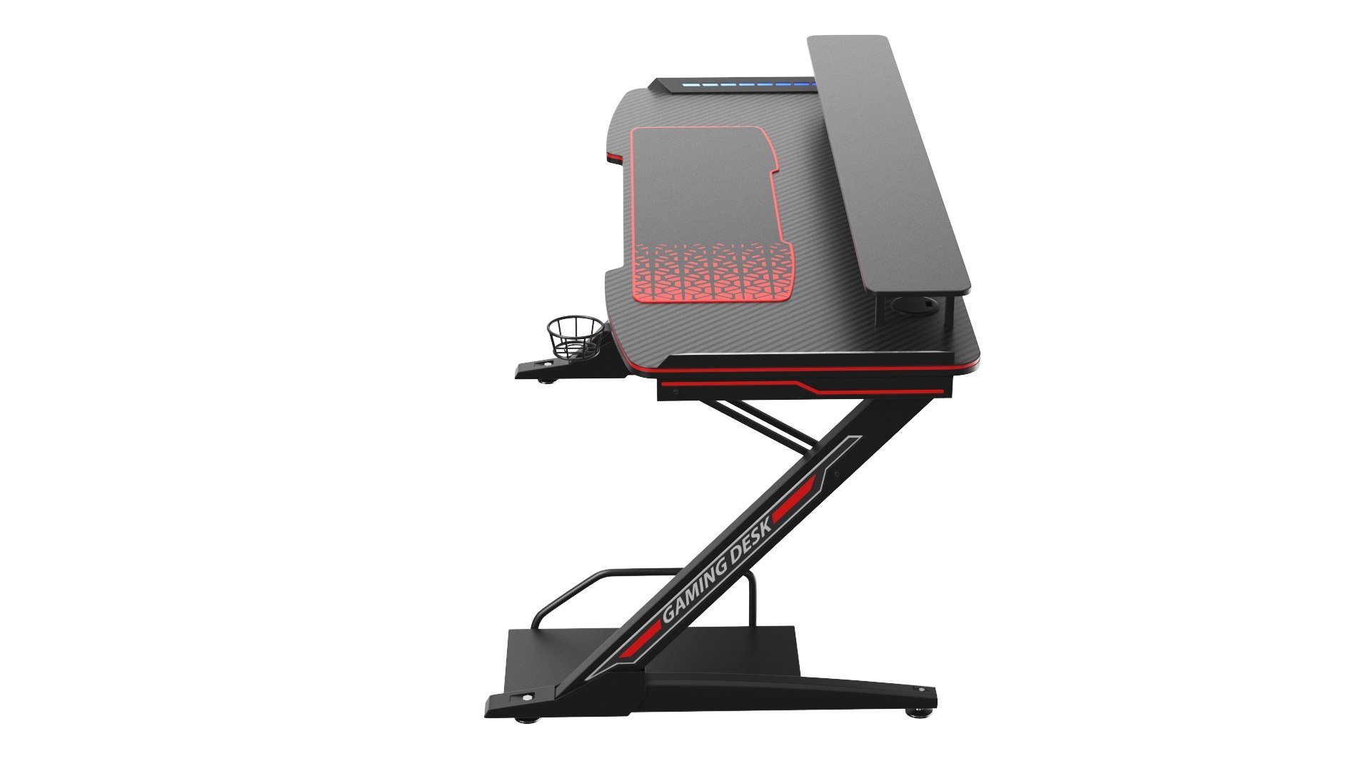 3D Detailed Gaming Desk https://p.turbosquid.com/ts-thumb/jm/0BDkRV/aV/turn0009/jpg/1730824318/1920x1080/fit_q87/29a2eb1f887ba7aa672fae5632cca6e66093a703/turn0009.jpg