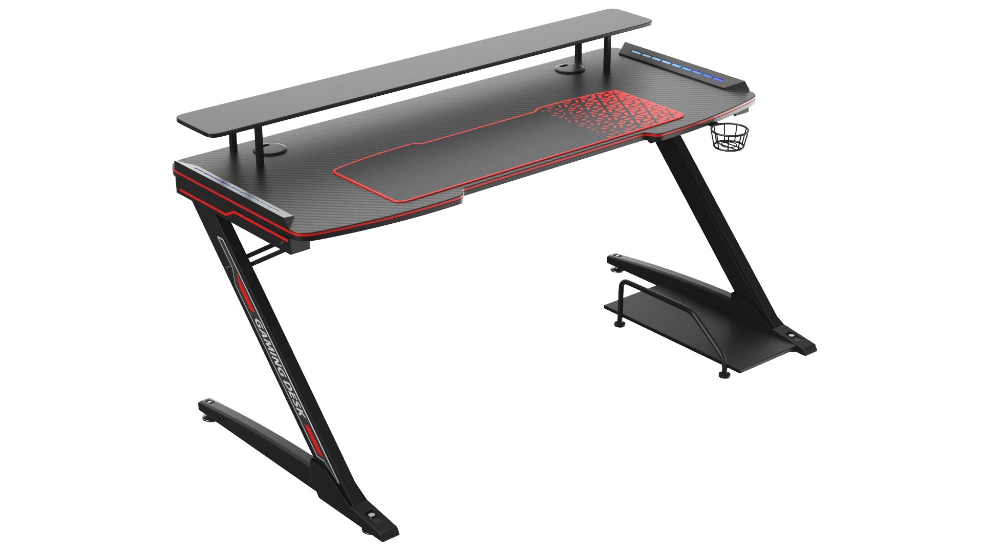 3D Detailed Gaming Desk https://p.turbosquid.com/ts-thumb/jm/0BDkRV/b1/7/jpg/1730824288/1920x1080/fit_q87/0c73c3cf97fa17ba76ca889ce008824381ab0f20/7.jpg