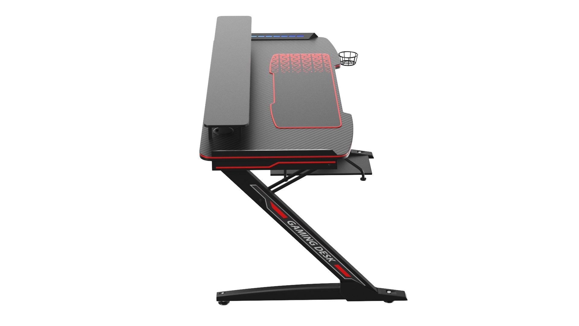 3D Detailed Gaming Desk https://p.turbosquid.com/ts-thumb/jm/0BDkRV/cI/turn0002/jpg/1730824310/1920x1080/fit_q87/5eb284ef71c910cf50a7fbc2754f1ff9eeedae93/turn0002.jpg