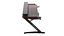 Detailed Gaming Desk