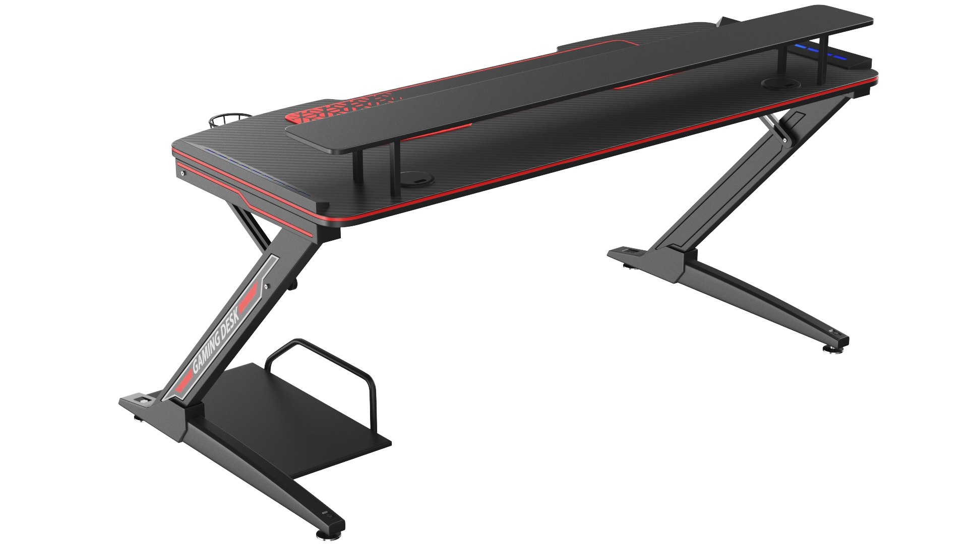 3D Detailed Gaming Desk https://p.turbosquid.com/ts-thumb/jm/0BDkRV/lT/4/jpg/1730824279/1920x1080/fit_q87/55d25d0c87f36ad3a105da94a59e6f47a48ab501/4.jpg
