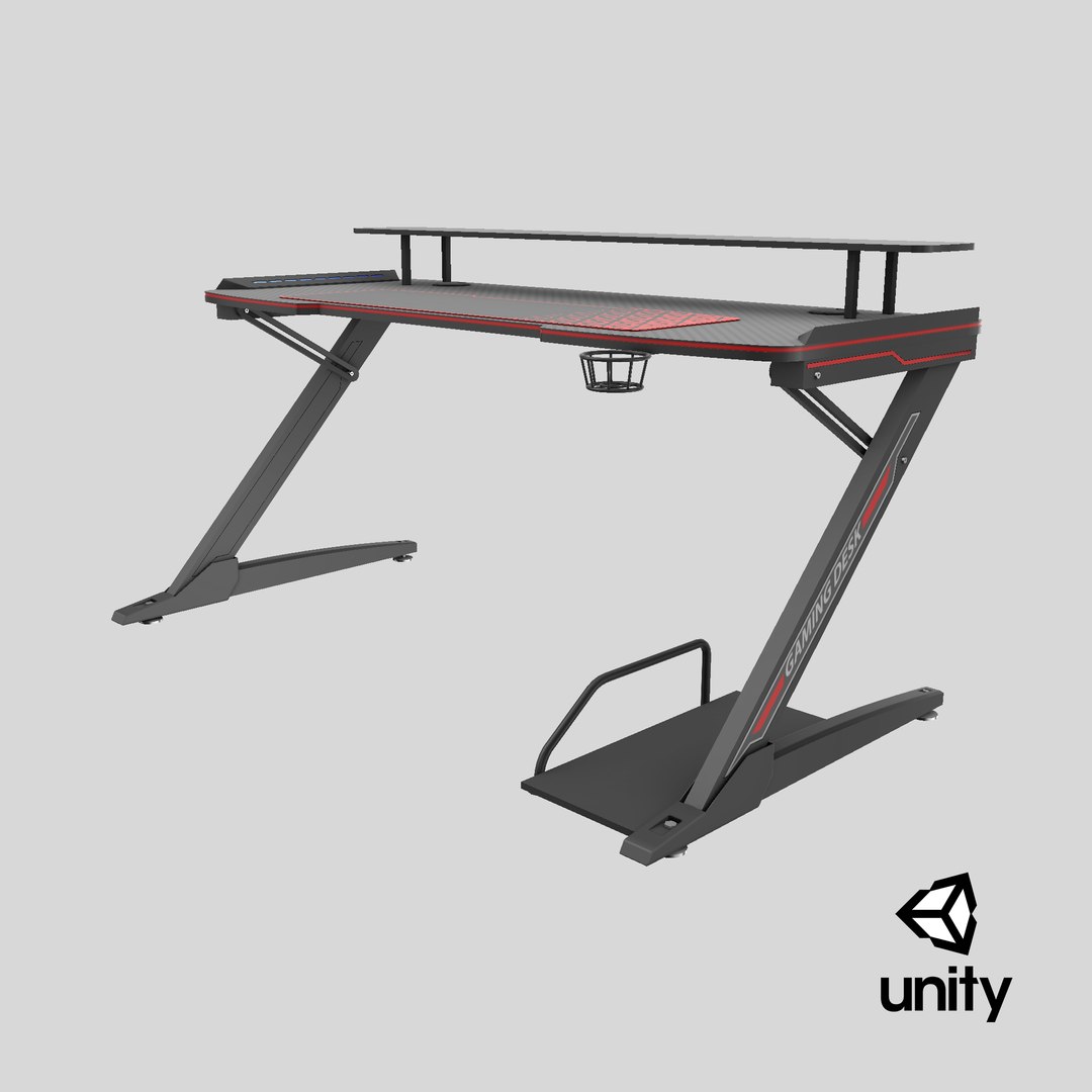 3D Detailed Gaming Desk https://p.turbosquid.com/ts-thumb/jm/0BDkRV/xy/stemcell_unity_render/png/1731436913/1920x1080/fit_q87/fca698b82a5bf710d4ee11fcb58649fd5a07e299/stemcell_unity_render.jpg