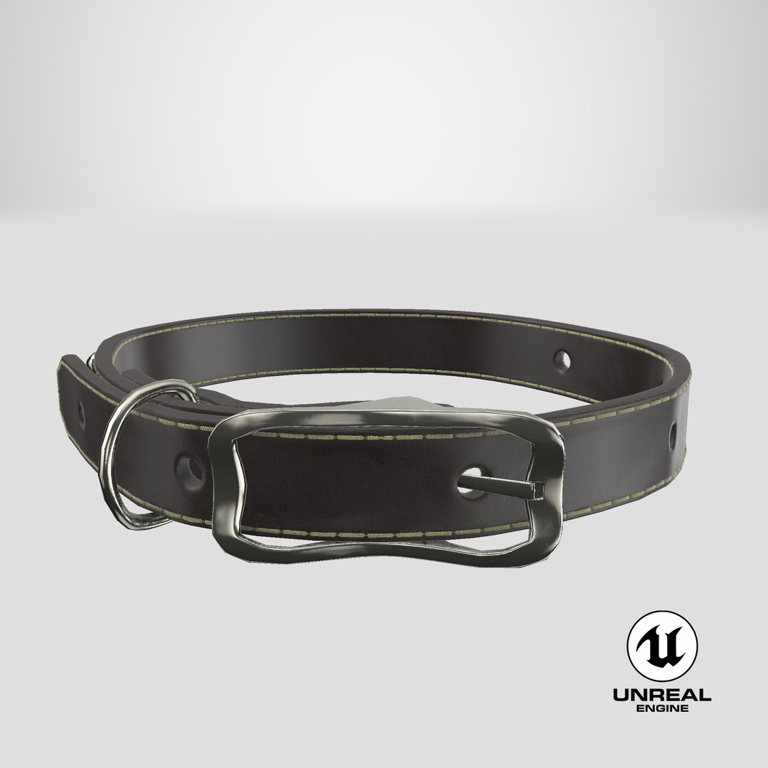 dog-collar-01 model https://p.turbosquid.com/ts-thumb/jm/30gkJI/E81FGKPT/unreal_capture/png/1507552061/1920x1080/fit_q87/edcb51abee02e9c490e40e3b137d619be160b237/unreal_capture.jpg