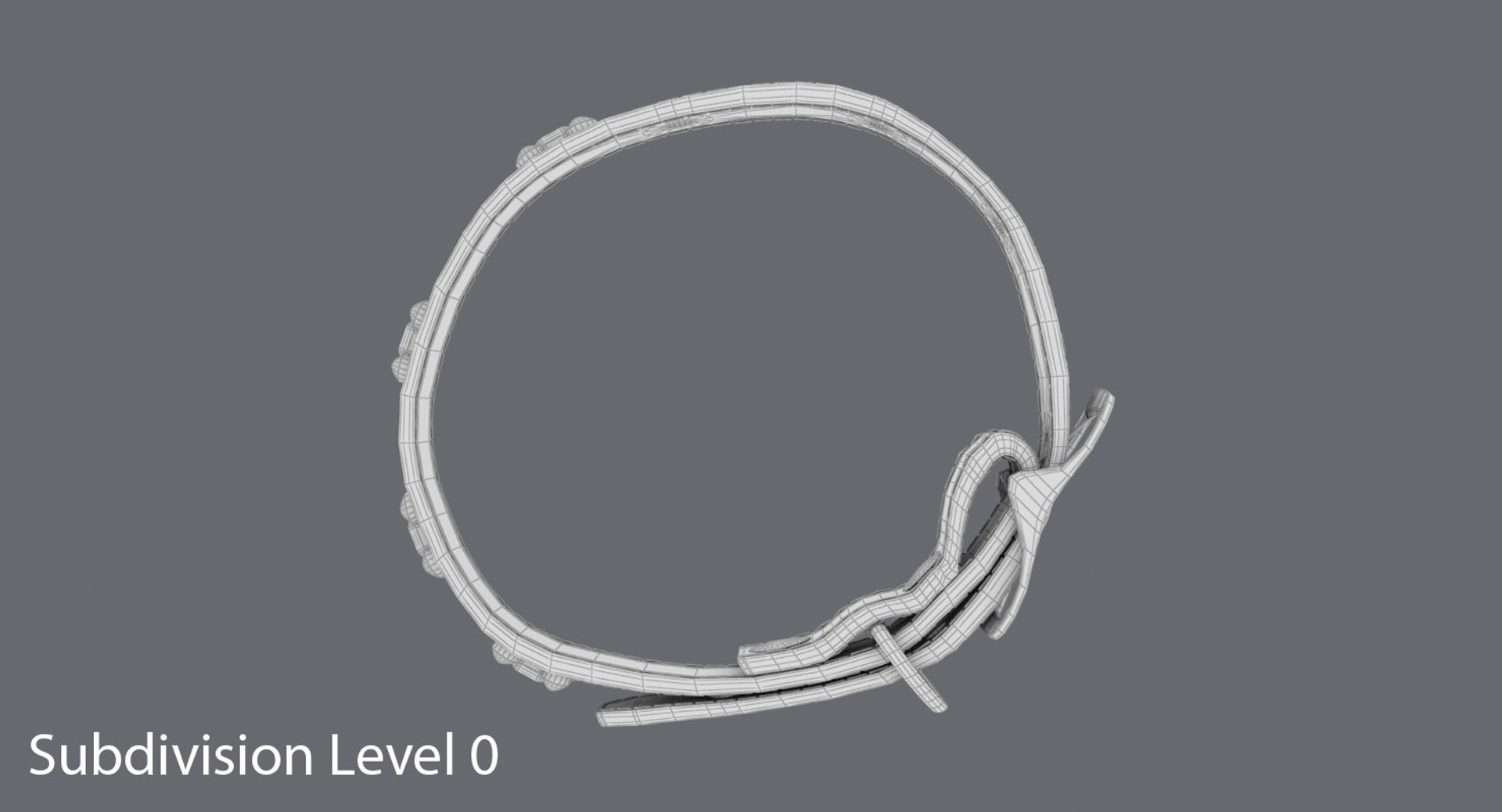 dog-collar-01 model https://p.turbosquid.com/ts-thumb/jm/30gkJI/ck98ReYa/dog_collar_01_wireframe_0001/jpg/1497292305/1920x1080/fit_q87/efcb28db3f5c44750e234bafcecf5cfecdd57915/dog_collar_01_wireframe_0001.jpg