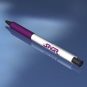 Ball Point Pen