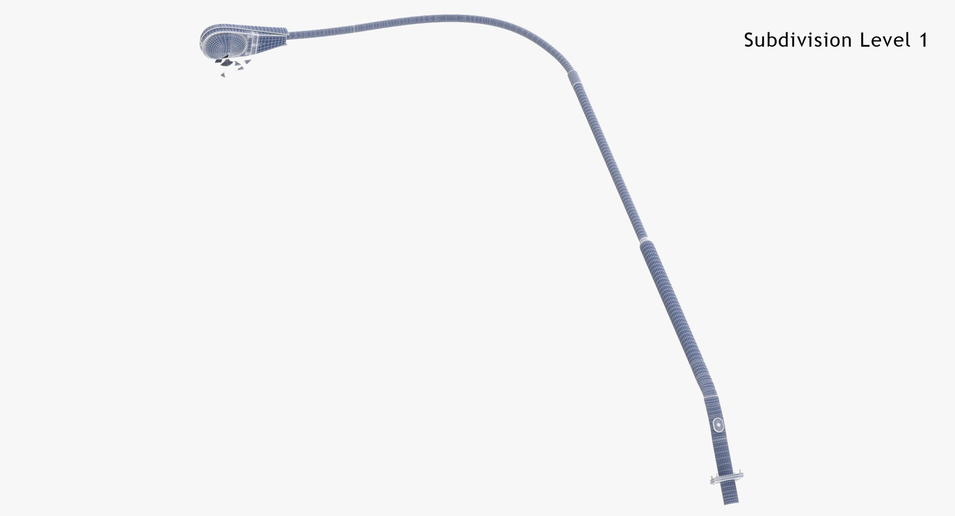 3D Street Lights model https://p.turbosquid.com/ts-thumb/jm/4RX3wh/Wa/street_lights_subdiv1_0001/jpg/1660296045/1920x1080/fit_q87/1ba28f2febb2373bcd46457a8ceaae83c6a85161/street_lights_subdiv1_0001.jpg