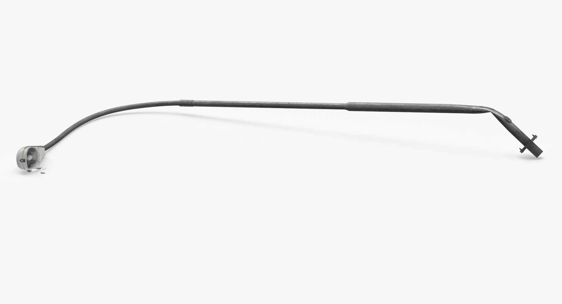 3D Street Lights model https://p.turbosquid.com/ts-thumb/jm/4RX3wh/mP/0000/jpg/1660295895/1920x1080/turn_fit_q99/012969a4593e2193ca0c330170bbe65467d398d7/0000-1.jpg