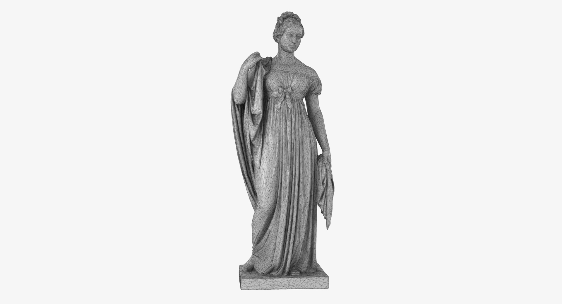 Caroline Amalie 3D model https://p.turbosquid.com/ts-thumb/jm/8IMs2Q/1Y/46_360w/jpg/1761081787/1920x1080/turn_fit_q99/b97f2b850f13a5ced45f7c83a057817d18656e1b/46_360w-1.jpg