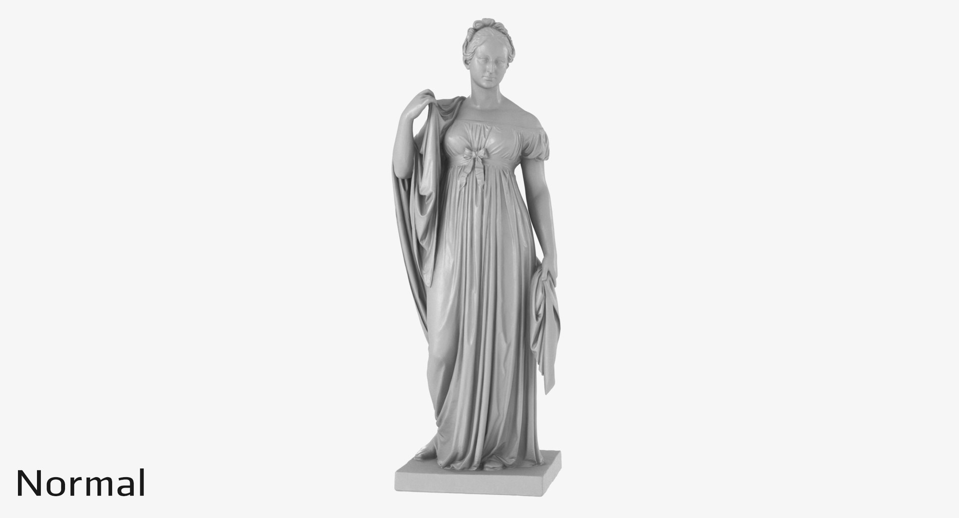 Caroline Amalie 3D model https://p.turbosquid.com/ts-thumb/jm/8IMs2Q/1h/46_displ0001/jpg/1761081823/1920x1080/fit_q87/8f6dd9ea12c00f12cdff32e8bcb2ff49b0fea4f9/46_displ0001.jpg