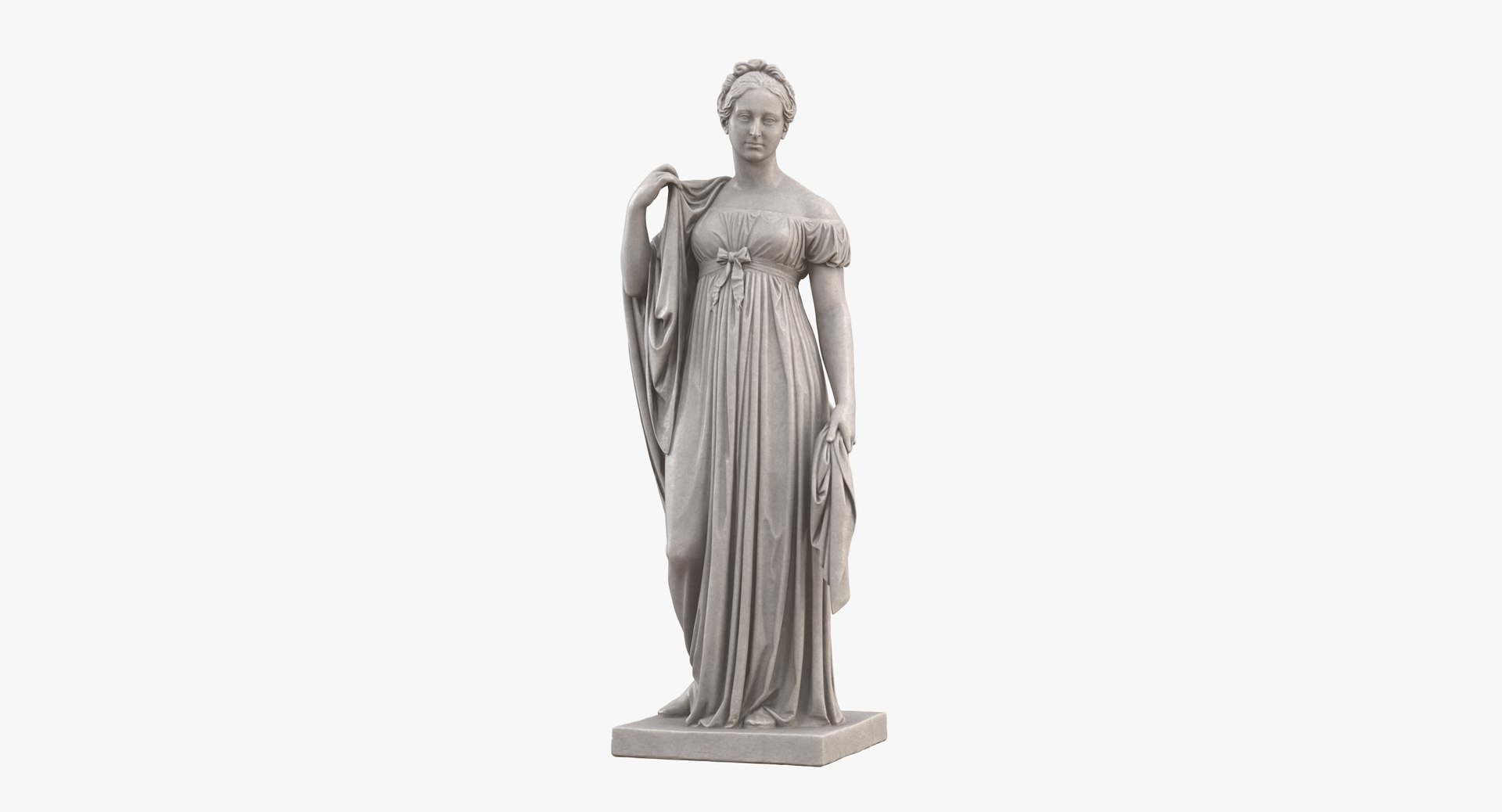 Caroline Amalie 3D model https://p.turbosquid.com/ts-thumb/jm/8IMs2Q/Ca/46_colors0001/jpg/1761081695/1920x1080/fit_q87/3561fd203ee83b5a45db99ceb6d9e58db574cdc7/46_colors0001.jpg