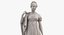 Caroline Amalie