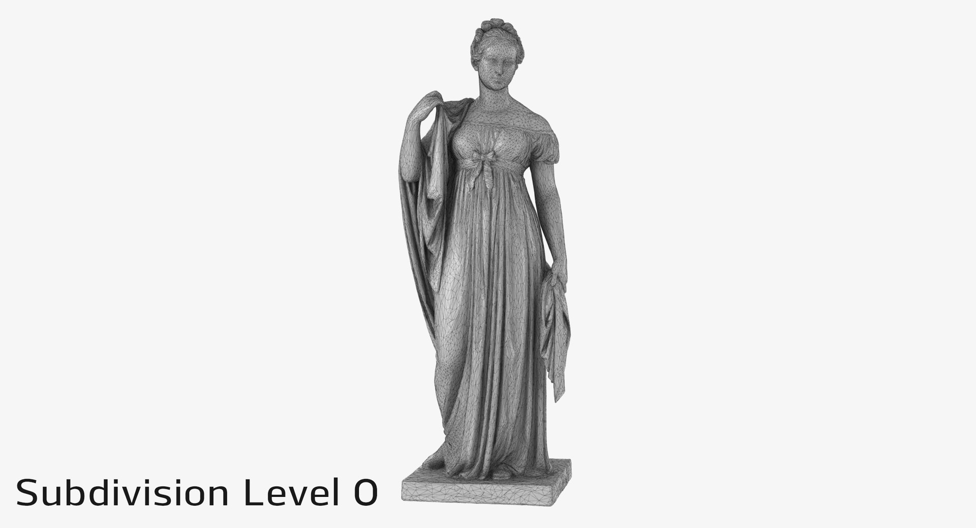 Caroline Amalie 3D model https://p.turbosquid.com/ts-thumb/jm/8IMs2Q/IP/46_sub00001/jpg/1761081854/1920x1080/fit_q87/65130e4e2d0685481cef26b7929dc9d5271afae8/46_sub00001.jpg