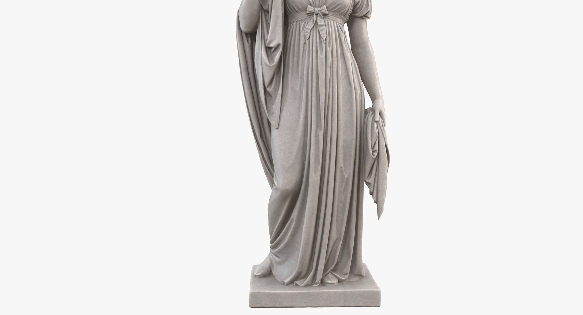 Caroline Amalie 3D model https://p.turbosquid.com/ts-thumb/jm/8IMs2Q/Ky/46_colors0013/jpg/1761081700/1920x1080/fit_q87/1238f932c1f202daaccb1d197f41c815da64b0a3/46_colors0013.jpg