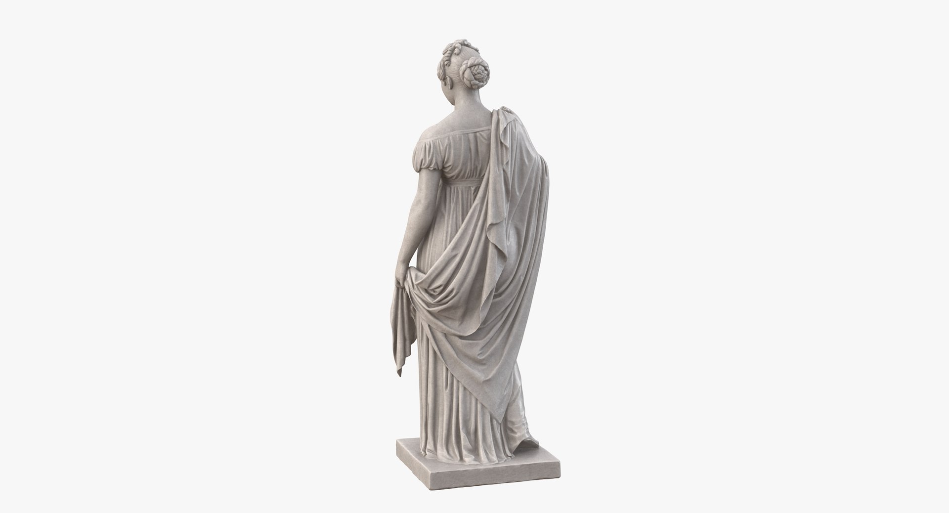 Caroline Amalie 3D model https://p.turbosquid.com/ts-thumb/jm/8IMs2Q/Lf/46_colors0004/jpg/1761081695/1920x1080/fit_q87/85211bc52185a0fe88ebdaac238a4a1264f51241/46_colors0004.jpg
