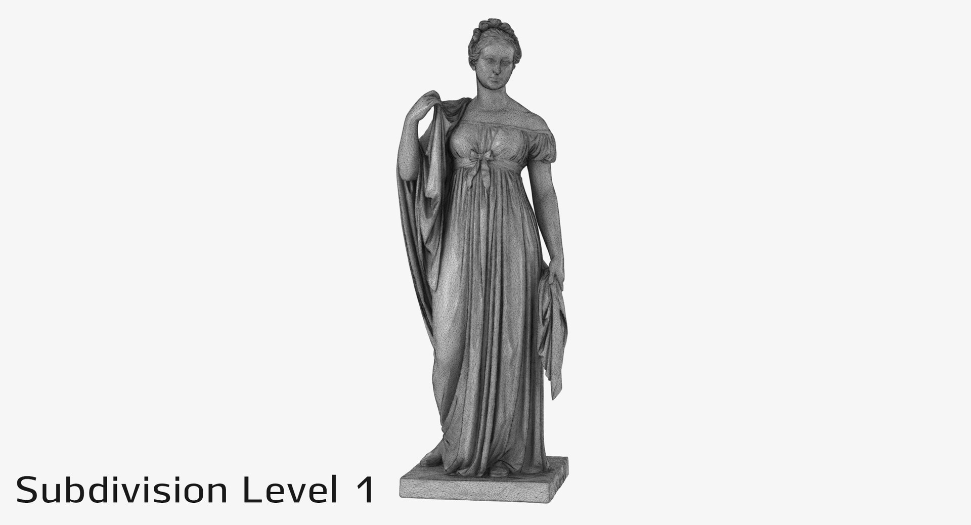 Caroline Amalie 3D model https://p.turbosquid.com/ts-thumb/jm/8IMs2Q/Oh/46_subd10001/jpg/1761081854/1920x1080/fit_q87/77128e256dca9f1a31fd805828c2e5082afabd93/46_subd10001.jpg