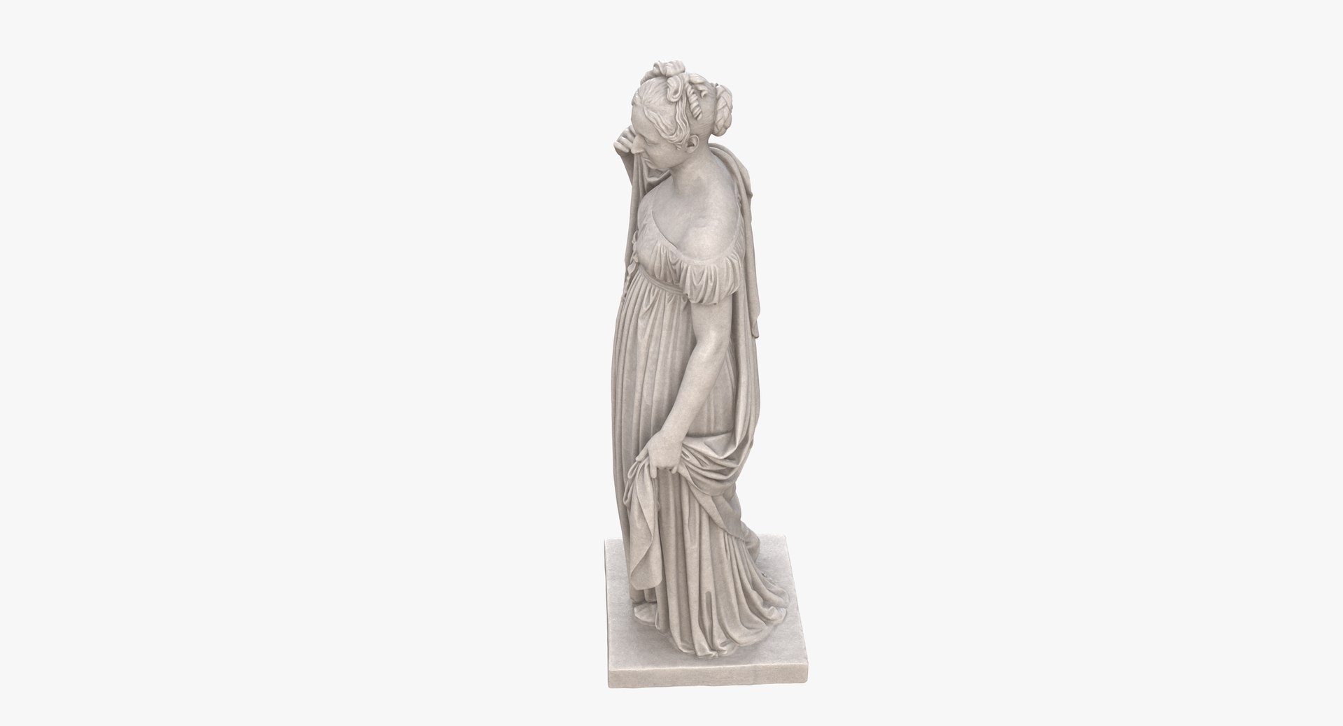 Caroline Amalie 3D model https://p.turbosquid.com/ts-thumb/jm/8IMs2Q/S7/46_colors0008/jpg/1761081697/1920x1080/fit_q87/89ed24b2132a4a2e40560e0b243bdb559b75854c/46_colors0008.jpg