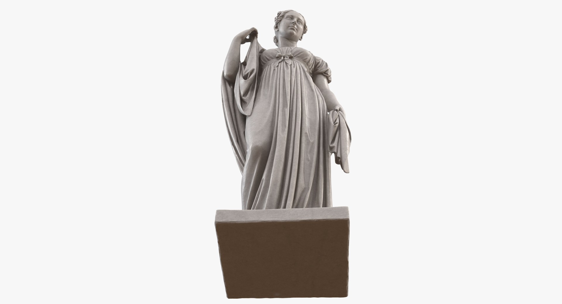 Caroline Amalie 3D model https://p.turbosquid.com/ts-thumb/jm/8IMs2Q/WB/46_colors0014/jpg/1761081700/1920x1080/fit_q87/6ab09d8007526998dbacfbafe35fc3bbdee02131/46_colors0014.jpg