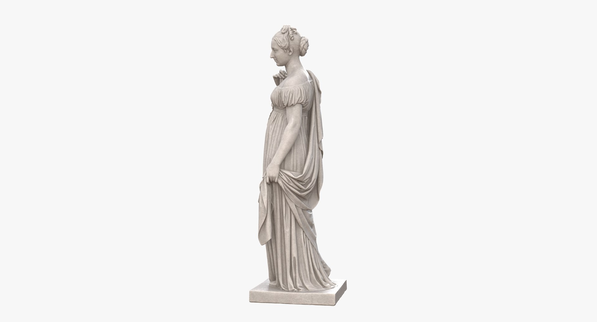 Caroline Amalie 3D model https://p.turbosquid.com/ts-thumb/jm/8IMs2Q/XE/46_colors0003/jpg/1761081695/1920x1080/fit_q87/27cc8a9920b4e9f11704c84a4a1589fec14e601b/46_colors0003.jpg