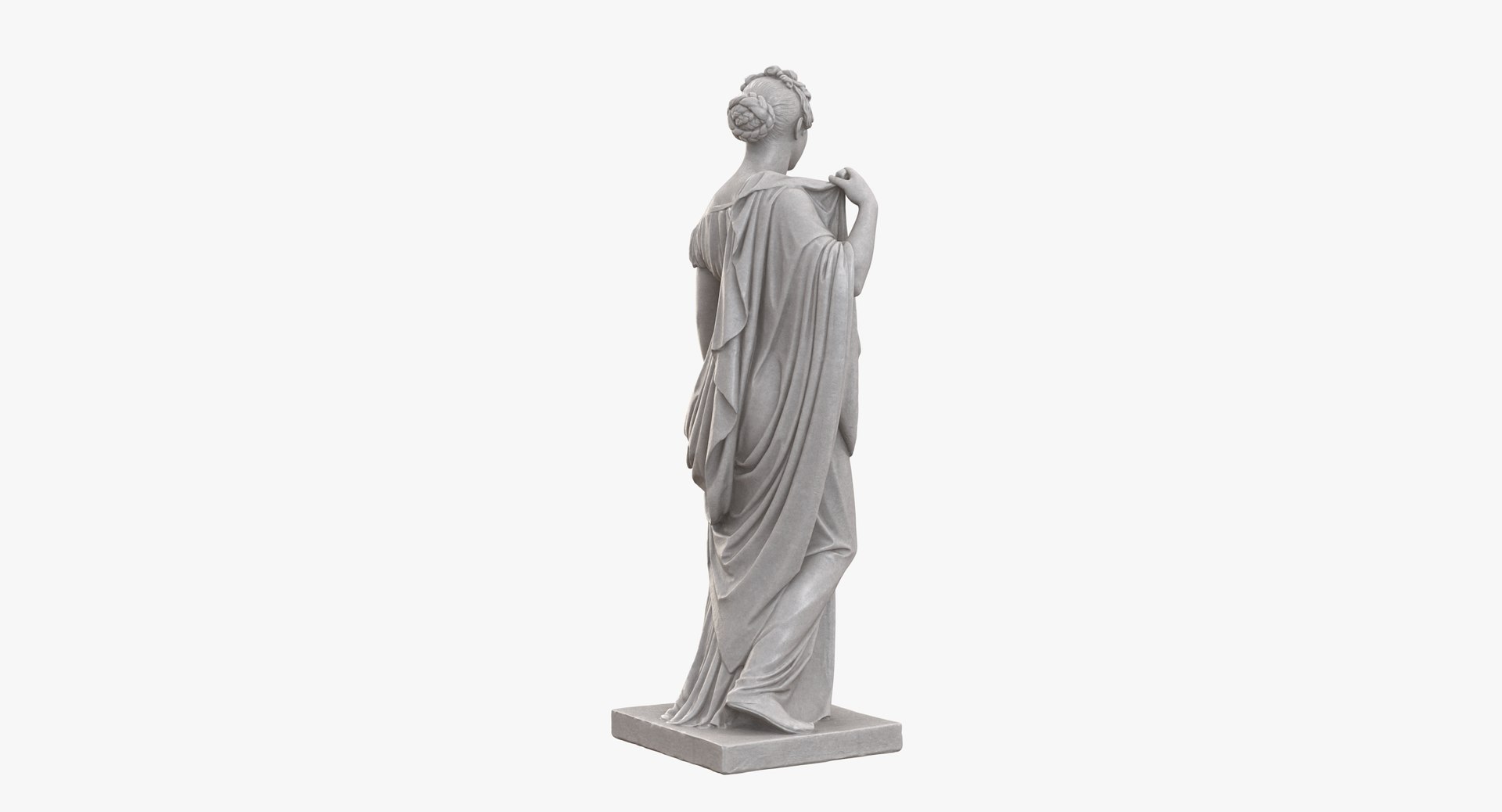 Caroline Amalie 3D model https://p.turbosquid.com/ts-thumb/jm/8IMs2Q/Yk/46_colors0005/jpg/1761081696/1920x1080/fit_q87/dc133e6e90798174920063d89ad532ec0e7dc2a2/46_colors0005.jpg