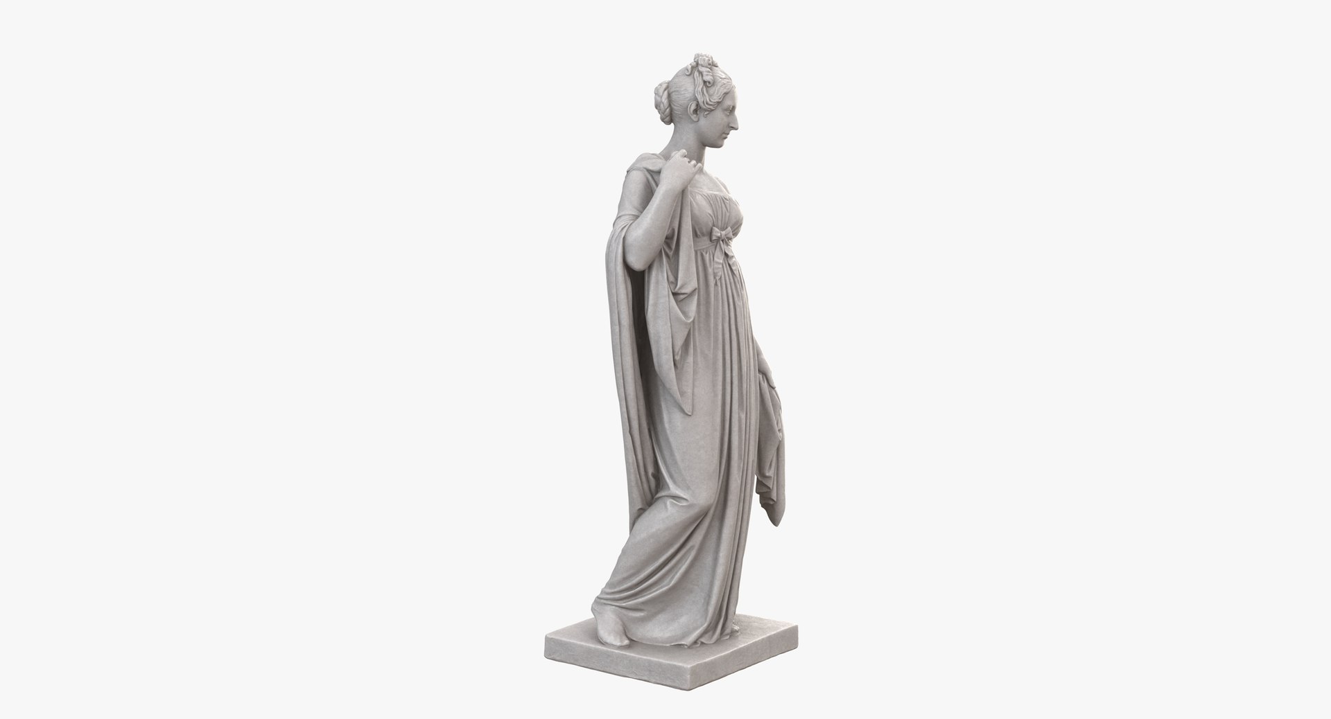 Caroline Amalie 3D model https://p.turbosquid.com/ts-thumb/jm/8IMs2Q/ck/46_colors0006/jpg/1761081696/1920x1080/fit_q87/fb50e05550fe76e5a01c5da1c742ae6967489b4a/46_colors0006.jpg