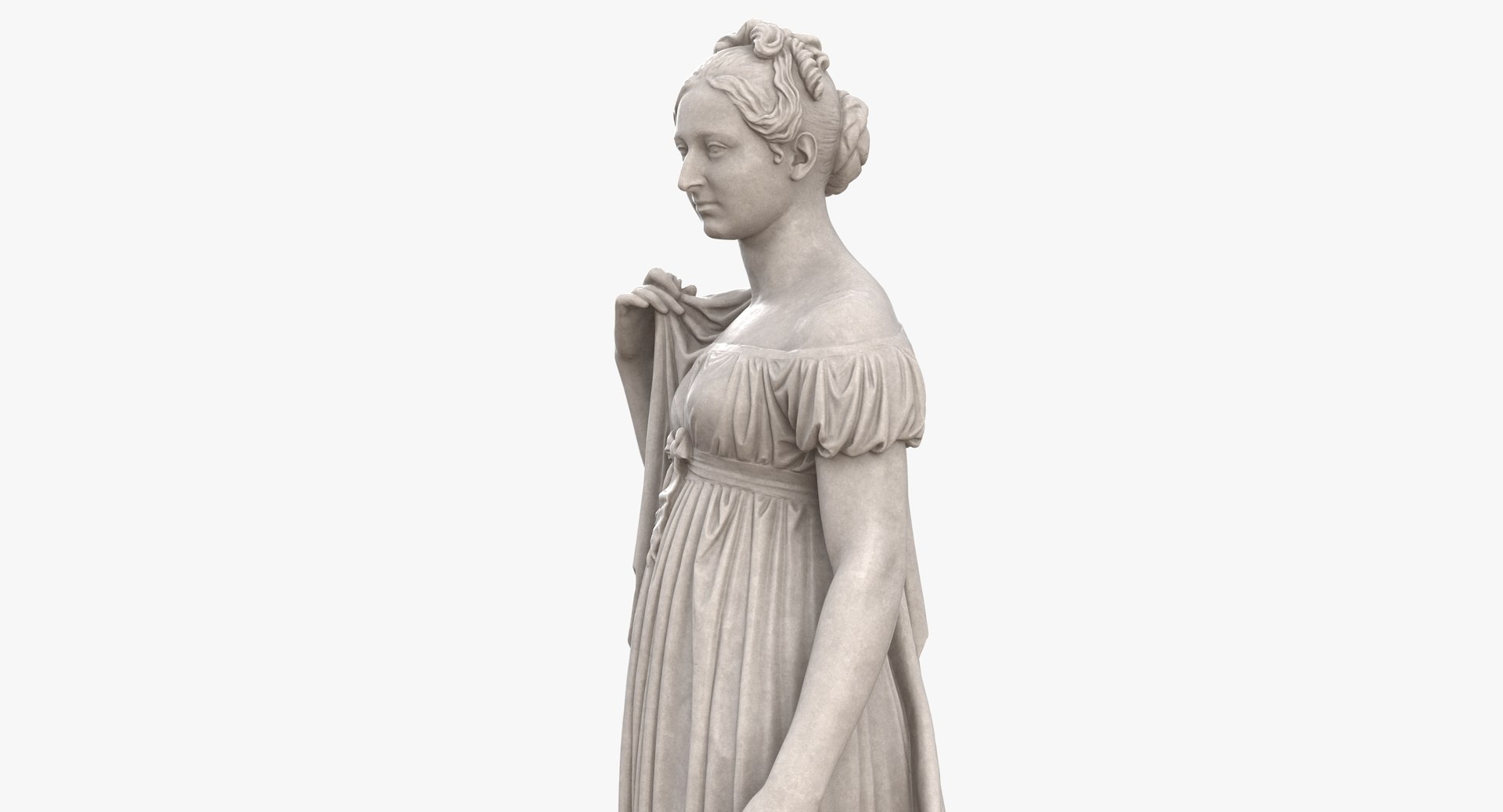 Caroline Amalie 3D model https://p.turbosquid.com/ts-thumb/jm/8IMs2Q/do/46_colors0012/jpg/1761081699/1920x1080/fit_q87/c5a2b65fdfe13e44e8383e20046136fce785cff1/46_colors0012.jpg