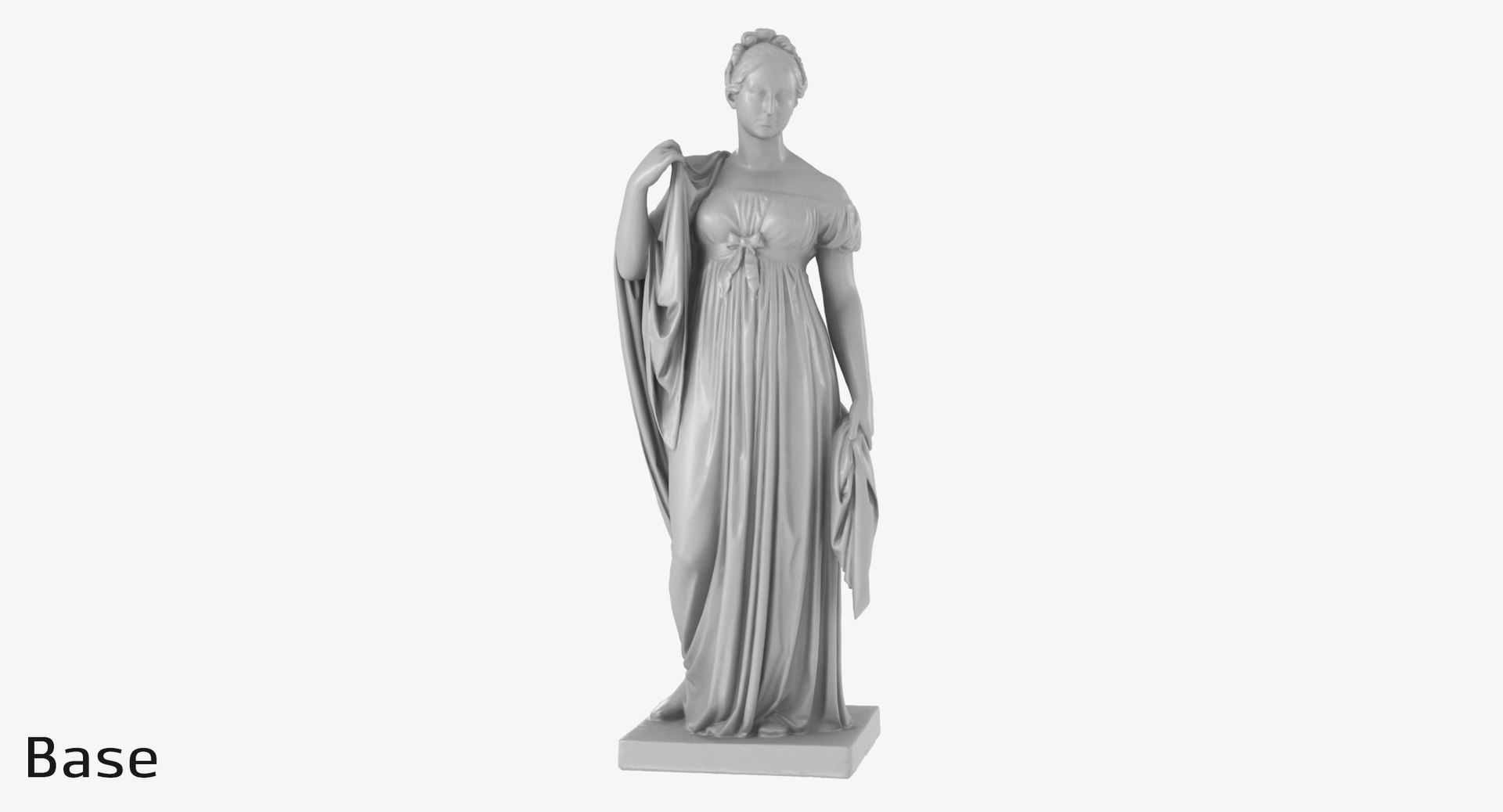 Caroline Amalie 3D model https://p.turbosquid.com/ts-thumb/jm/8IMs2Q/pb/46_base0001/jpg/1761081823/1920x1080/fit_q87/fcfd4f9b3dea7d80cf5f7b2ee7288e927fee7bfd/46_base0001.jpg