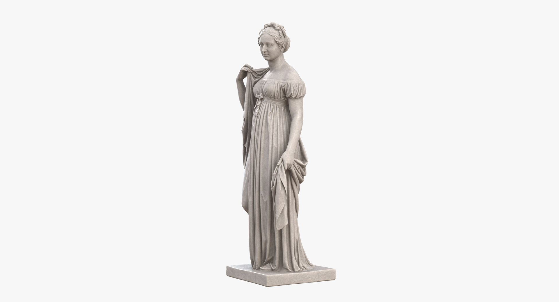 Caroline Amalie 3D model https://p.turbosquid.com/ts-thumb/jm/8IMs2Q/tl/46_colors0002/jpg/1761081695/1920x1080/fit_q87/c235044b89af9f8eecfaff555f1d90b0f4e457af/46_colors0002.jpg