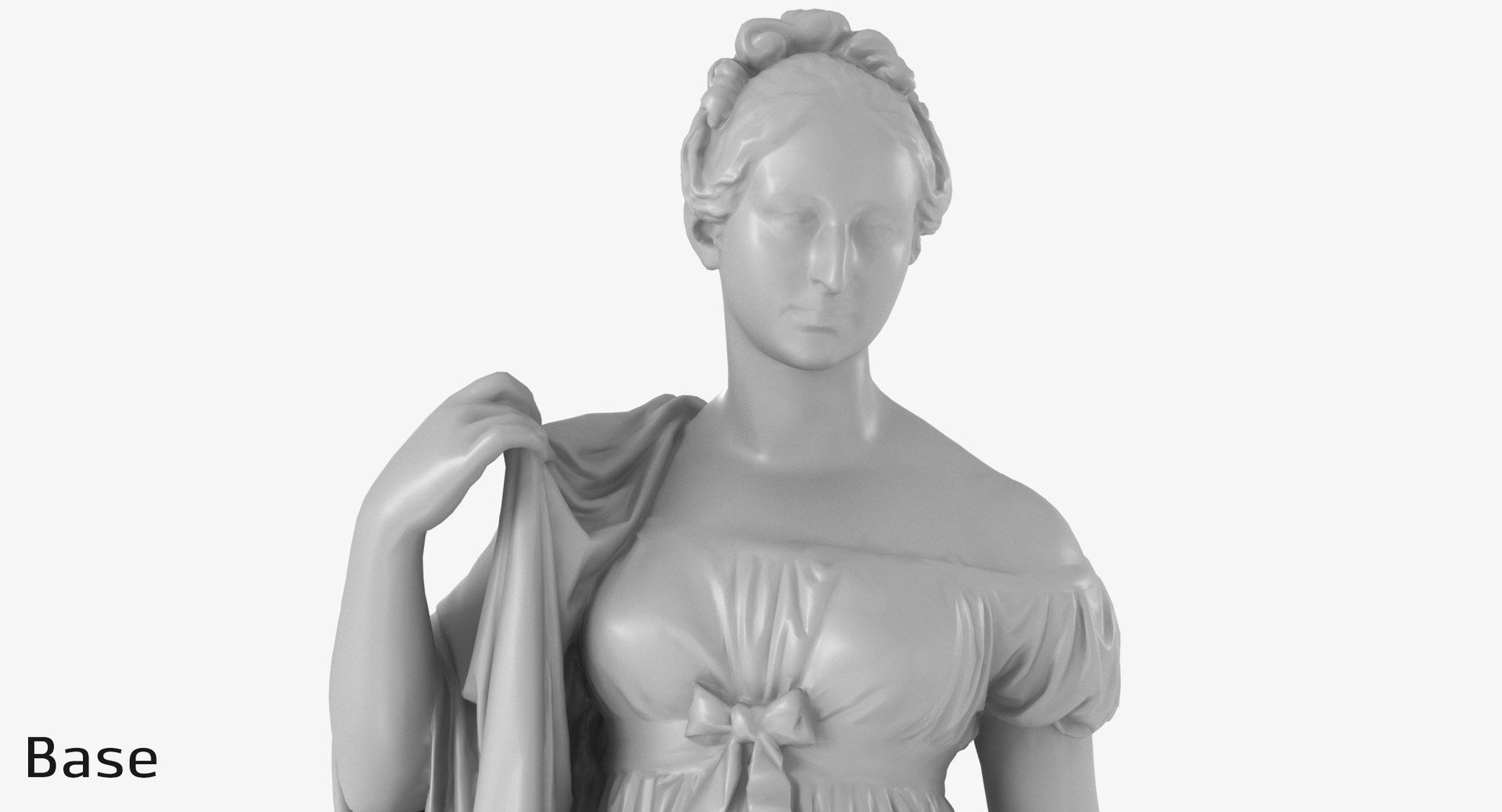Caroline Amalie 3D model https://p.turbosquid.com/ts-thumb/jm/8IMs2Q/ud/46_base0002/jpg/1761081823/1920x1080/fit_q87/ec04079c8bf2bed9d997ba6578cb08b415818169/46_base0002.jpg