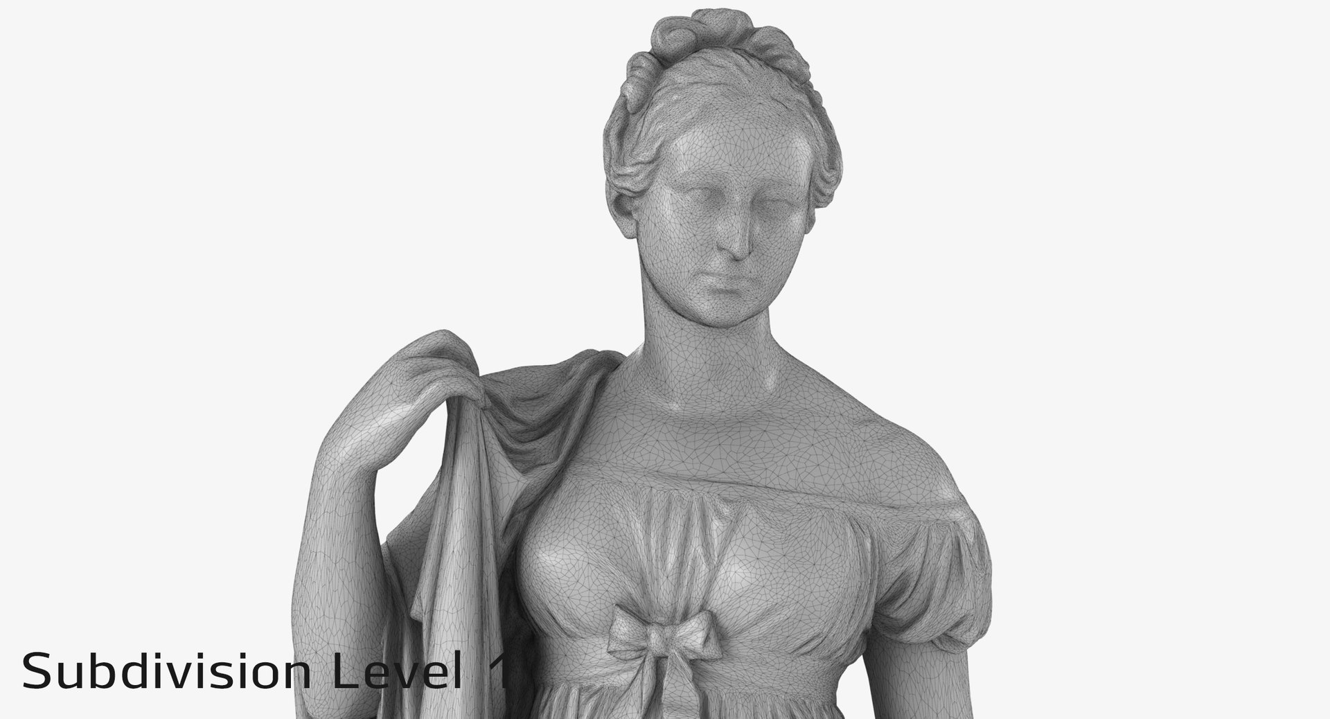Caroline Amalie 3D model https://p.turbosquid.com/ts-thumb/jm/8IMs2Q/xx/46_subd10002/jpg/1761081855/1920x1080/fit_q87/b1d63db9787b2e82b1cae57119a4e970fbb34e89/46_subd10002.jpg