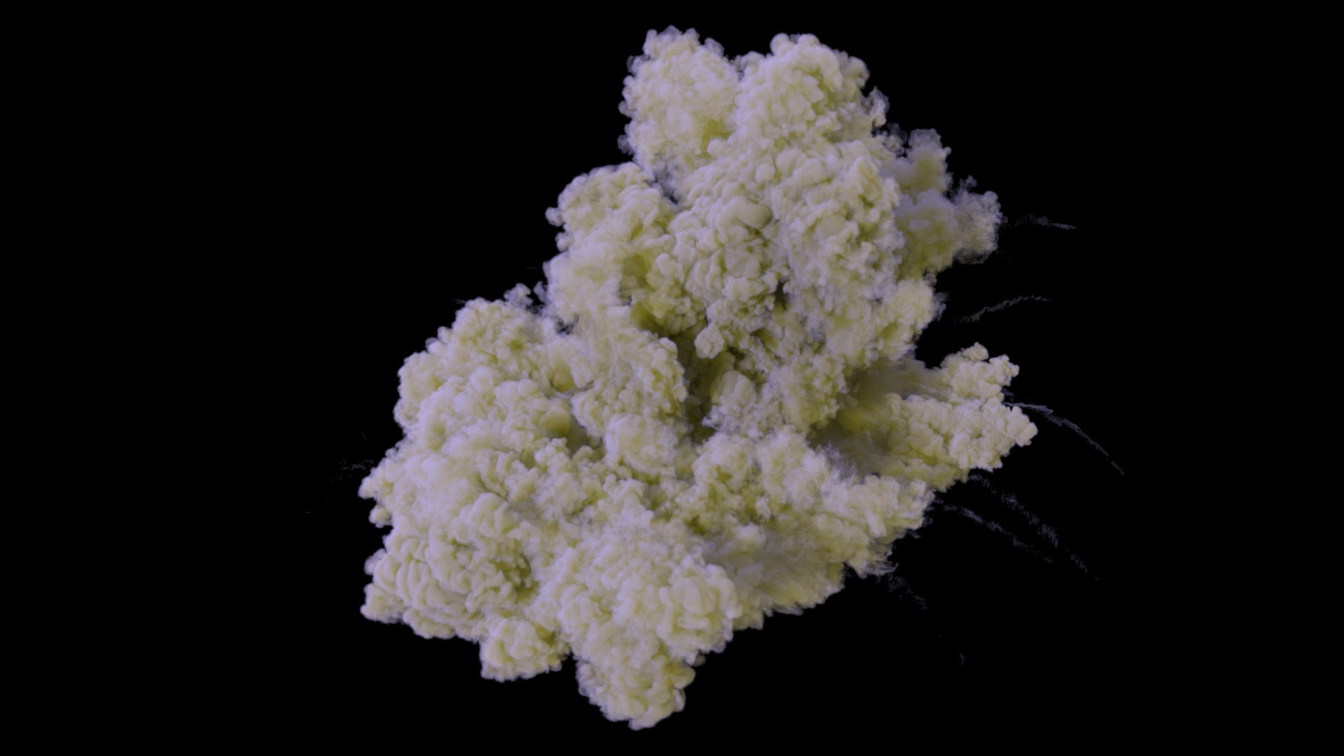 3D Smoke Plume VDB model https://p.turbosquid.com/ts-thumb/jm/8S0NAe/2Q/preview4/jpg/1653643873/1920x1080/fit_q87/90948abe87aae7f9095b34b83de412cf57e59986/preview4.jpg