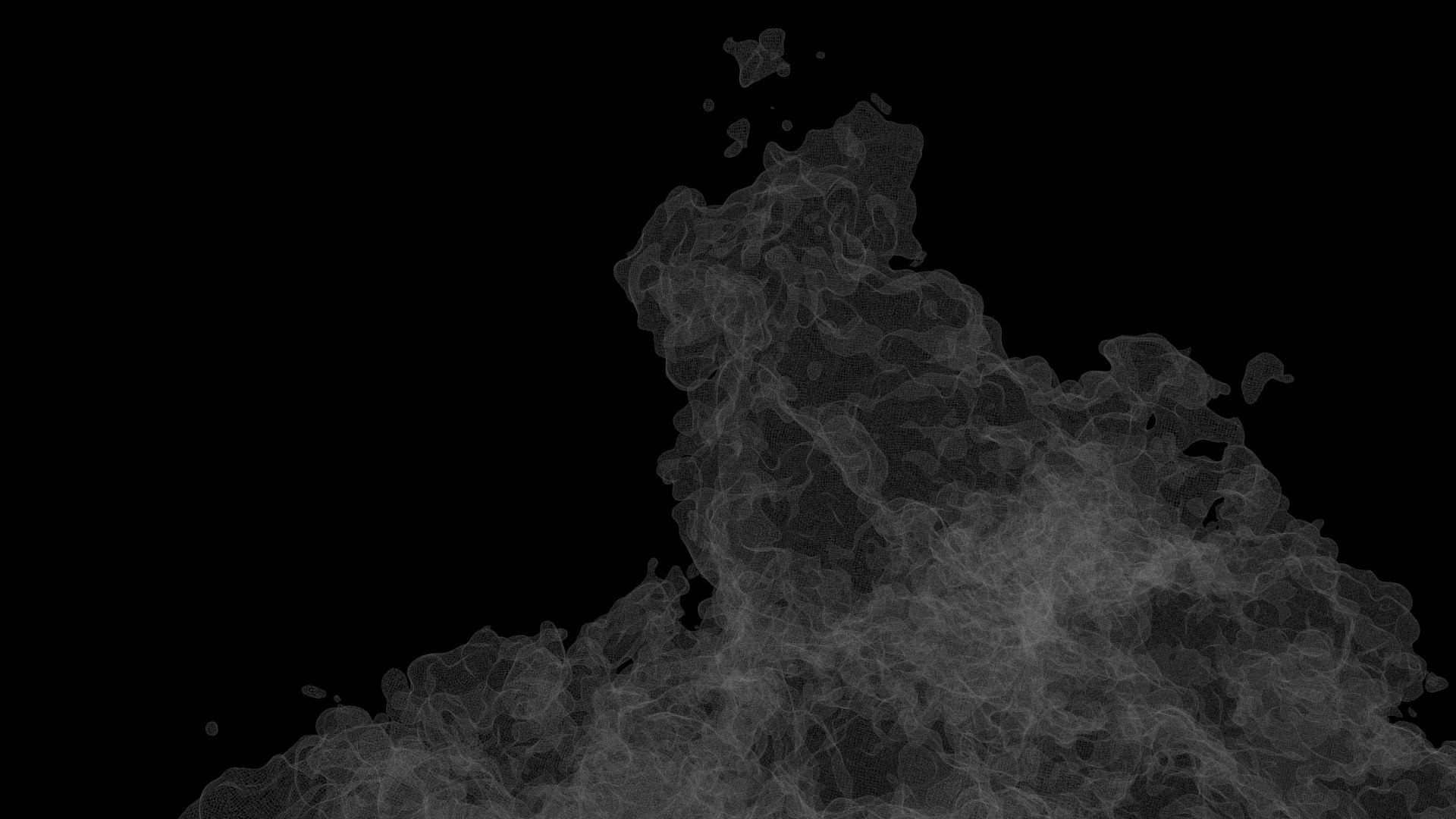 3D Smoke Plume VDB model https://p.turbosquid.com/ts-thumb/jm/8S0NAe/4r/preview7/jpg/1653643868/1920x1080/fit_q87/84657943249abba5a1e1e1c0abf3783040db756a/preview7.jpg