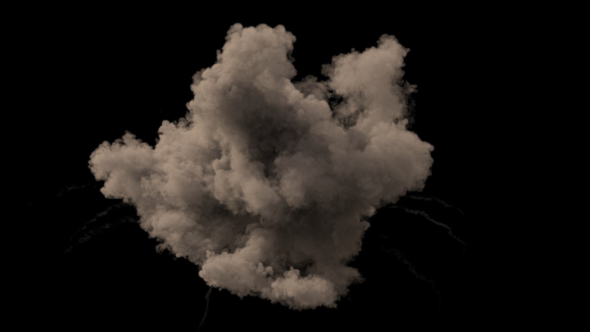 3D Smoke Plume VDB model https://p.turbosquid.com/ts-thumb/jm/8S0NAe/9W/preview5/jpg/1653643867/1920x1080/fit_q87/83d2b7d76989378b37ab381ae1eb198cb2a68243/preview5.jpg