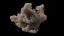 Smoke Plume VDB