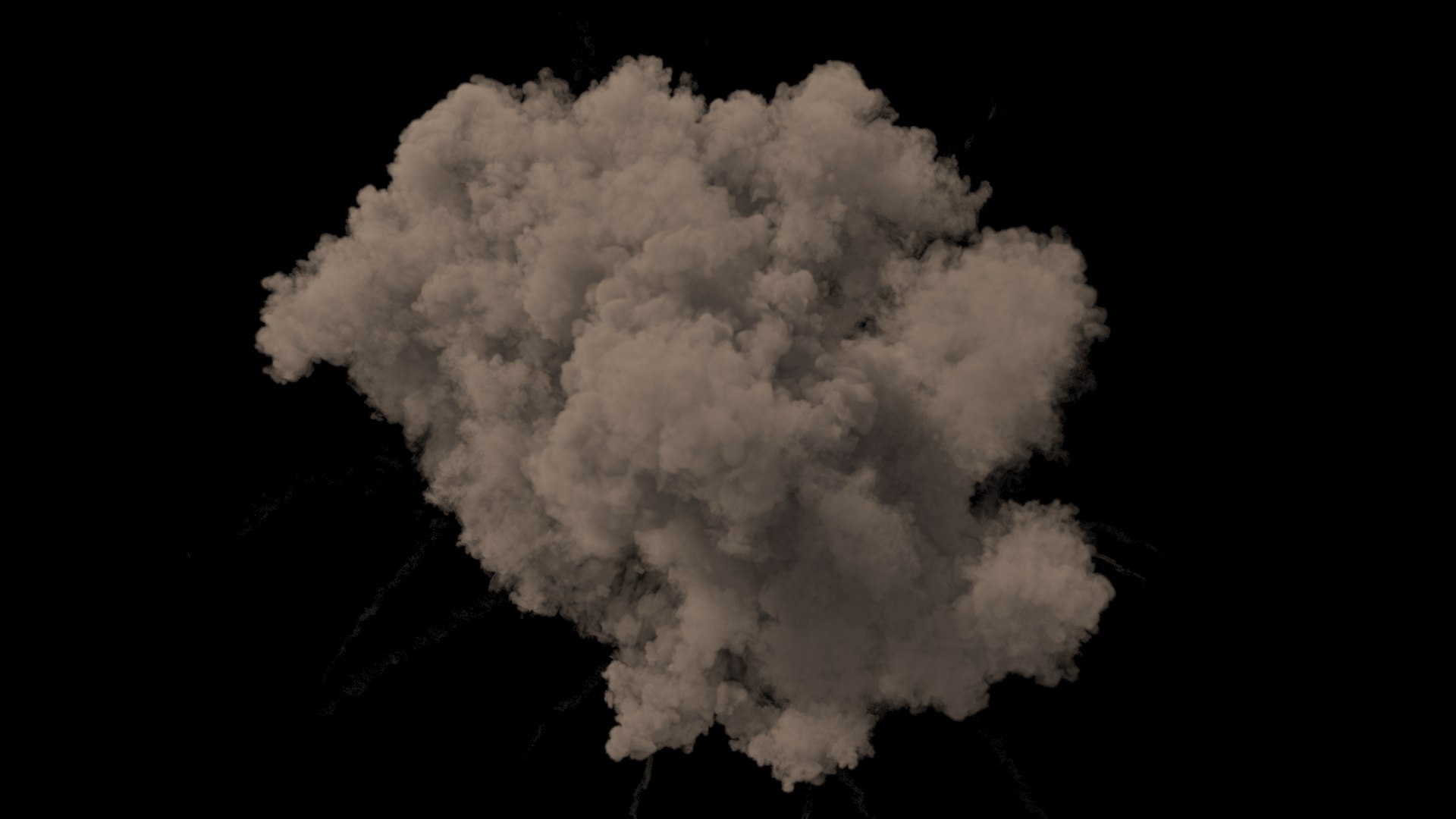 3D Smoke Plume VDB model https://p.turbosquid.com/ts-thumb/jm/8S0NAe/Rp/preview6/jpg/1653643867/1920x1080/fit_q87/b8bc0c98974d05efbd6ea2a3d331f63d7f45f003/preview6.jpg