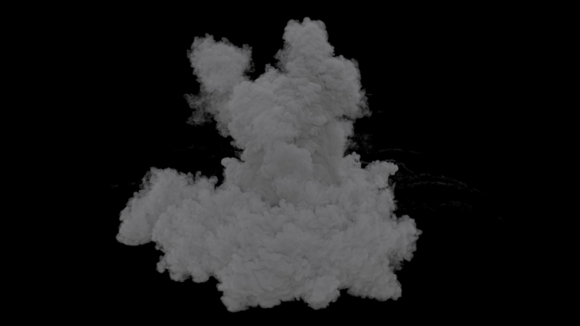 3D Smoke Plume VDB model https://p.turbosquid.com/ts-thumb/jm/8S0NAe/T9/preview2/jpg/1653643869/1920x1080/fit_q87/8513a7f0876c8cba70c3d4ad4ca979dbbb98782f/preview2.jpg