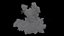 Smoke Plume VDB