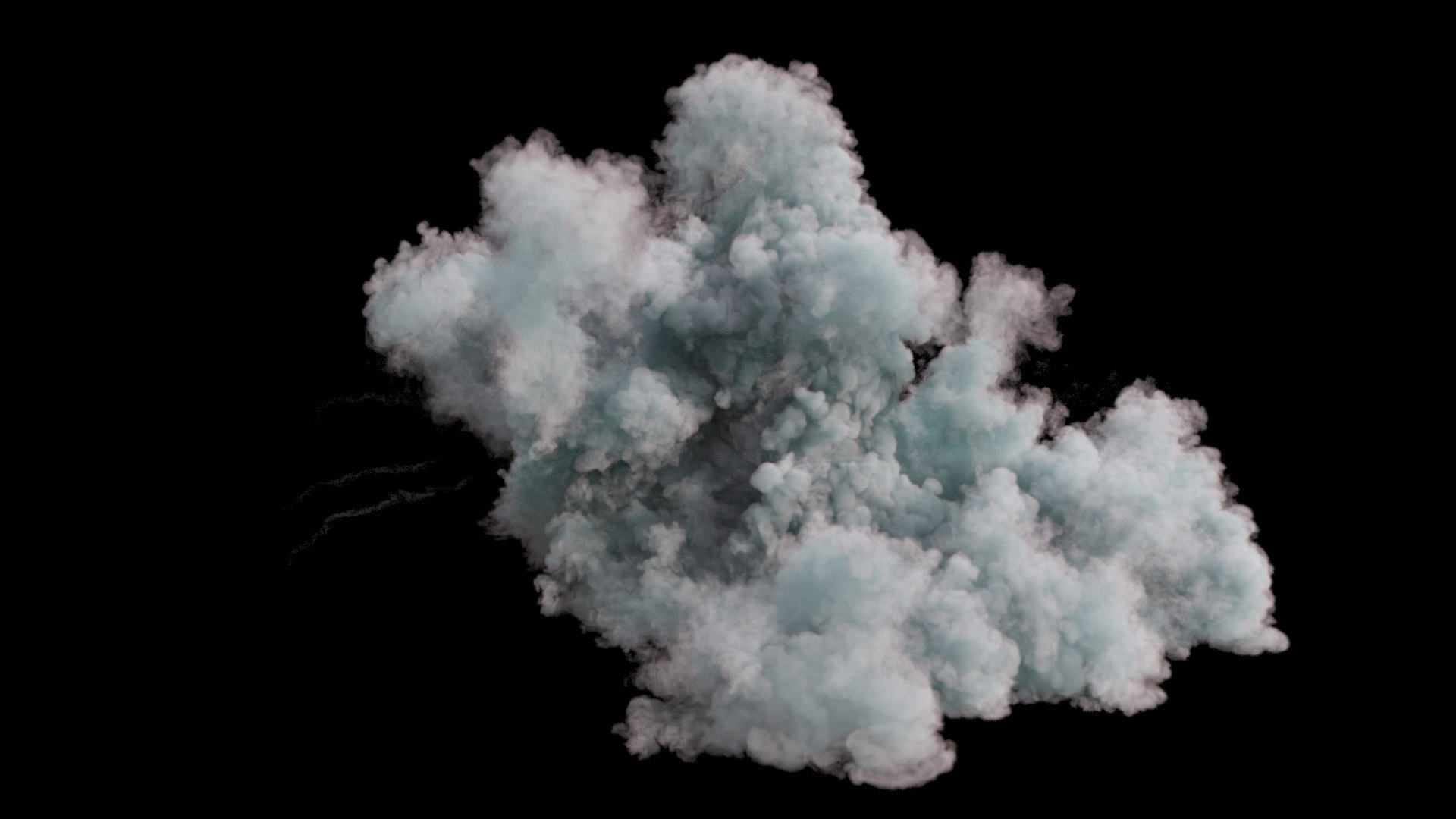 3D Smoke Plume VDB model https://p.turbosquid.com/ts-thumb/jm/8S0NAe/f8/preview3/jpg/1653643870/1920x1080/fit_q87/6bc037ad8ff0cbfc0da3e8148a502f09c3547da3/preview3.jpg