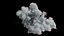 Smoke Plume VDB