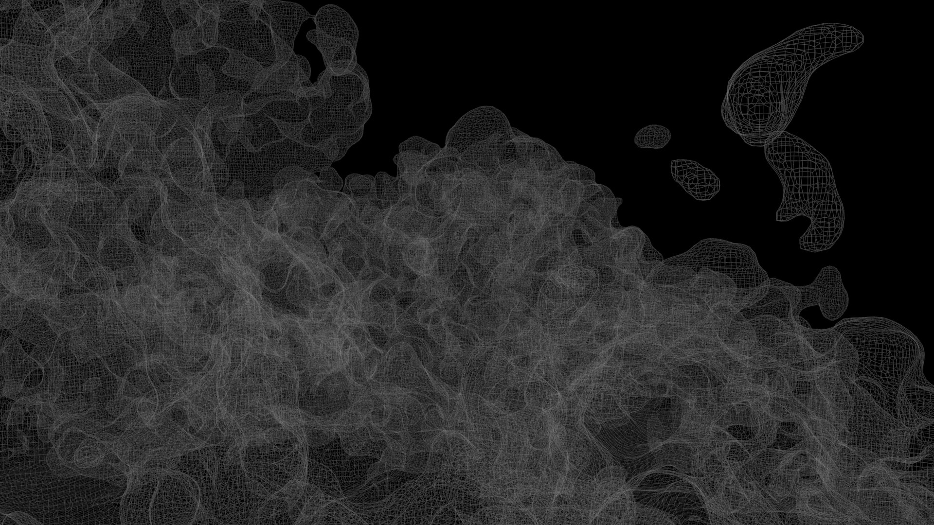 3D Smoke Plume VDB model https://p.turbosquid.com/ts-thumb/jm/8S0NAe/ga/preview8/jpg/1653643876/1920x1080/fit_q87/5d257d974ed3c9fed2c2a3902d9e3770930b455b/preview8.jpg