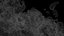 Smoke Plume VDB