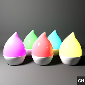 Nightlight