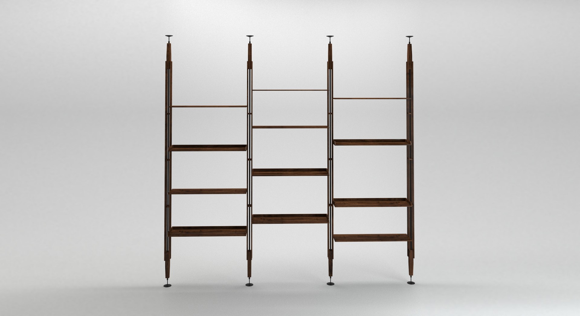 3D bookshelf 01 https://p.turbosquid.com/ts-thumb/jm/ANoxFf/6YJPzA30/5/jpg/1579364026/1920x1080/fit_q87/d4bcae690811d033ec95667819fb82fd2a84f49a/5.jpg
