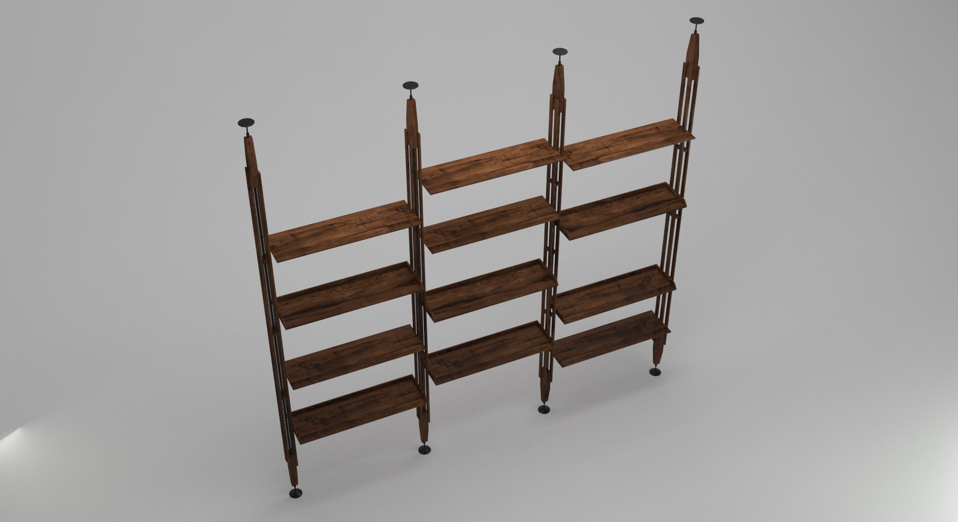 3D bookshelf 01 https://p.turbosquid.com/ts-thumb/jm/ANoxFf/F5VobifP/q1/jpg/1579364026/1920x1080/fit_q87/7f596196225c06b7803b7d9ca4eb2ce00509c90e/q1.jpg