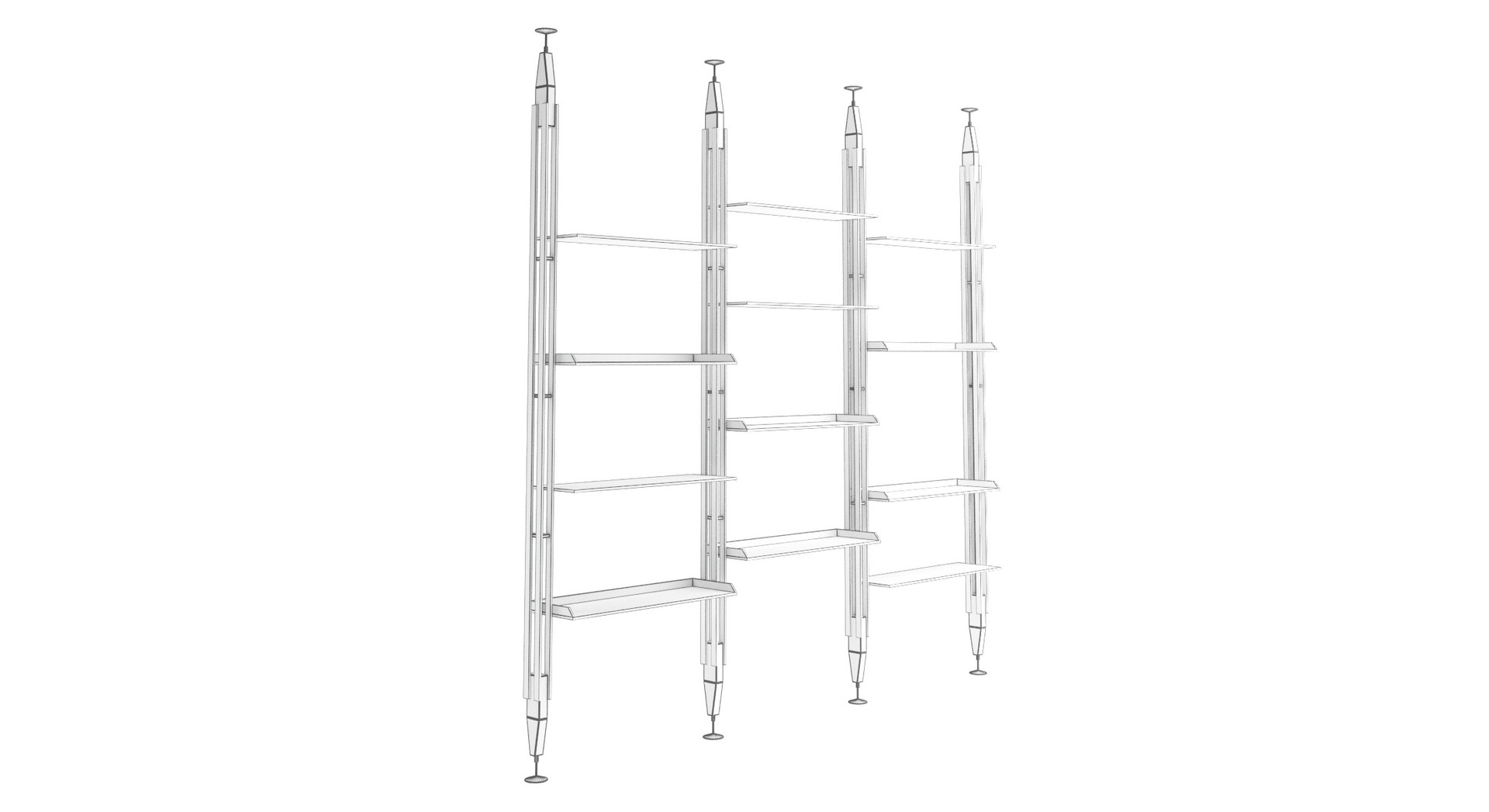 3D bookshelf 01 https://p.turbosquid.com/ts-thumb/jm/ANoxFf/i7WJcYRd/2/jpg/1579364026/1920x1080/fit_q87/69d572dd296e2e4470172949dd339141be33b082/2.jpg