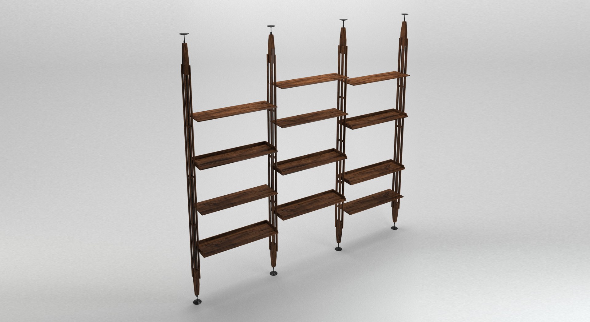 3D bookshelf 01 https://p.turbosquid.com/ts-thumb/jm/ANoxFf/peLrtNDm/3/jpg/1579364026/1920x1080/fit_q87/a9c4f48b84ef5cf6ad8f9344f445856e1f5a4661/3.jpg