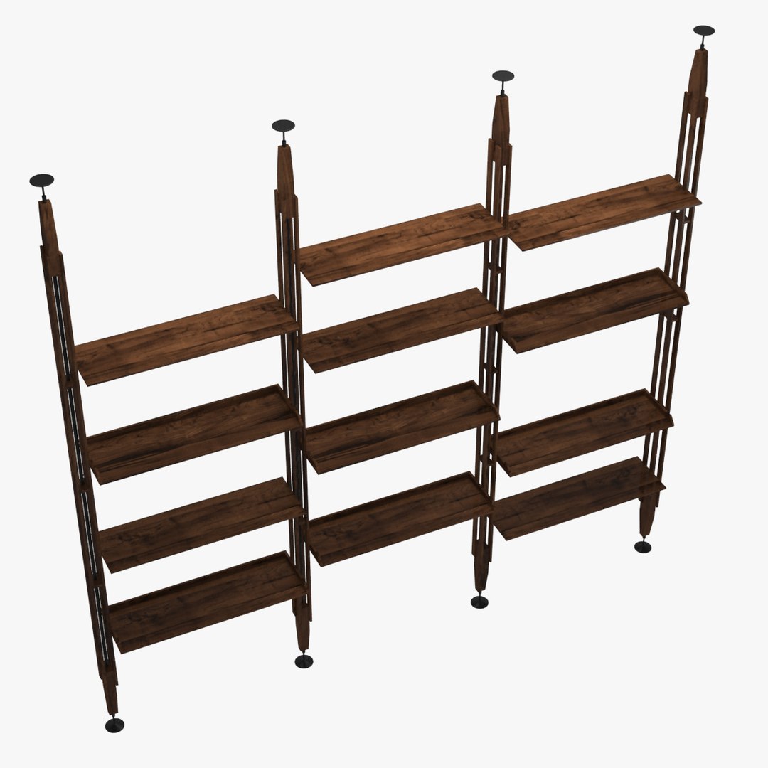 3D bookshelf 01 https://p.turbosquid.com/ts-thumb/jm/ANoxFf/sf5p6umQ/q1_prev/jpg/1579364026/1920x1080/fit_q87/b95de68b008ade47c061fa400ac888092ce098e6/q1_prev.jpg