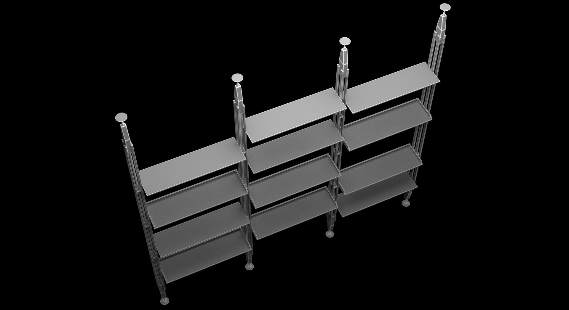 3D bookshelf 01 https://p.turbosquid.com/ts-thumb/jm/ANoxFf/xC0ZbVQx/q2/jpg/1579364026/1920x1080/fit_q87/f753cd8c68b71d83a0397002bda34d47fde99029/q2.jpg