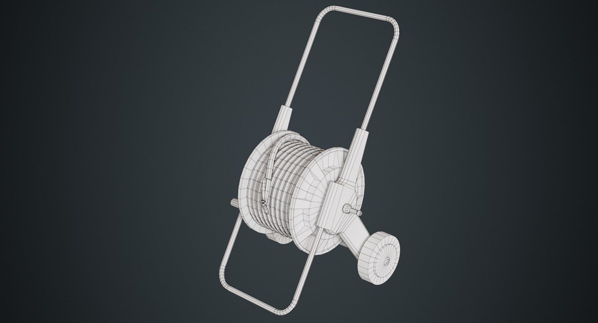 hose cart 1b 3D model https://p.turbosquid.com/ts-thumb/jm/E2AG8b/5iTva9Vu/06/jpg/1551191741/1920x1080/fit_q87/7498f91600c2c0fd63d8c52cd82ab815f18630b0/06.jpg