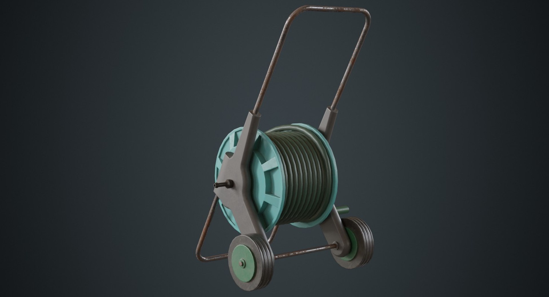 hose cart 1b 3D model https://p.turbosquid.com/ts-thumb/jm/E2AG8b/NdPYvQqw/04/jpg/1551191741/1920x1080/fit_q87/2b3da72c14eb007986087afb4355015039f8467a/04.jpg